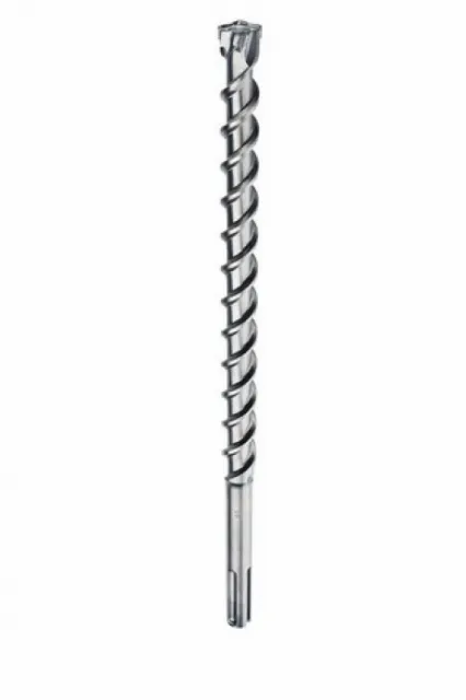 Бур Bosch 2.608.586.740