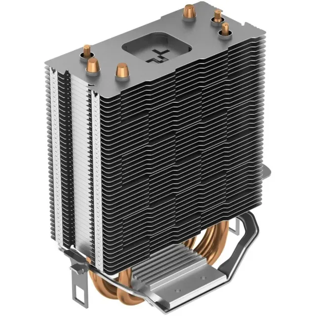 Кулер Deepcool AG300 LED