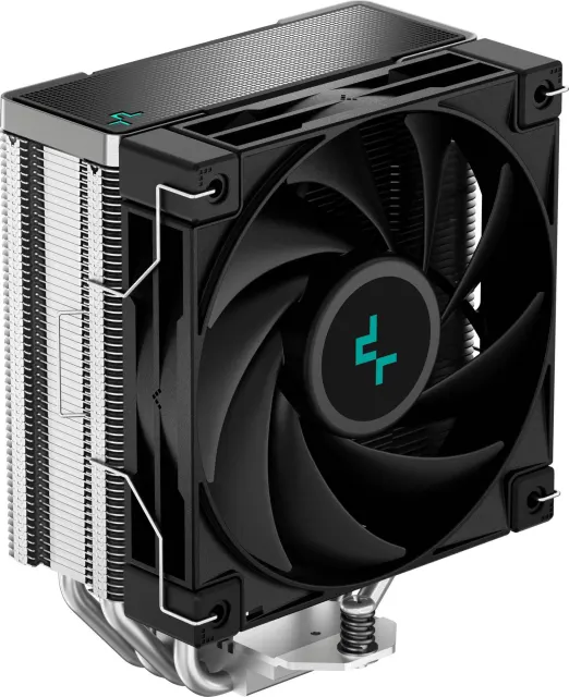Кулер Deepcool AK400