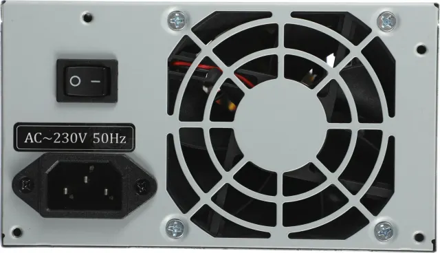 Блок питания Accord ACC-P300W