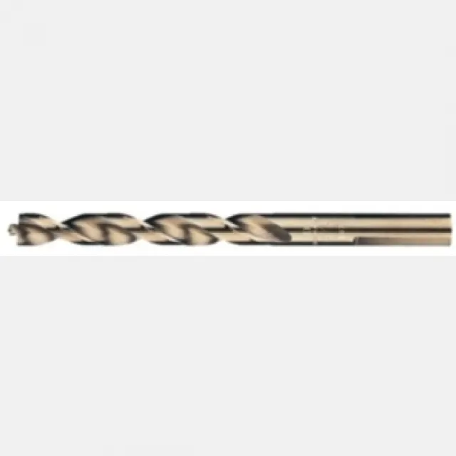 Сверло металл DeWalt Ф 2.0 DT5537