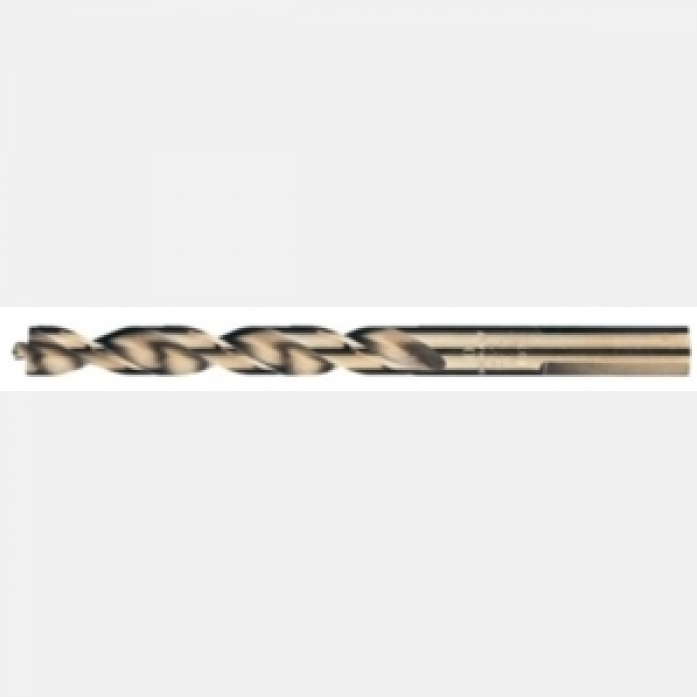 Сверло металл DeWalt Ф 2.0 DT5537