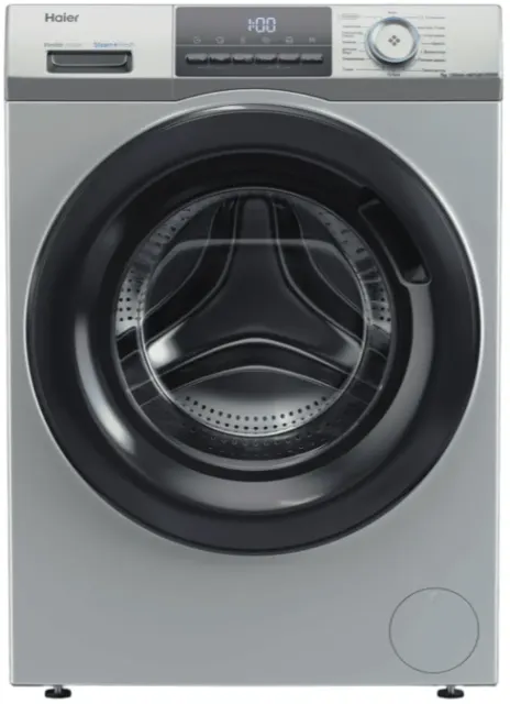 Стиральная машина Haier HW70-BP12929SE CEACLQ000RU