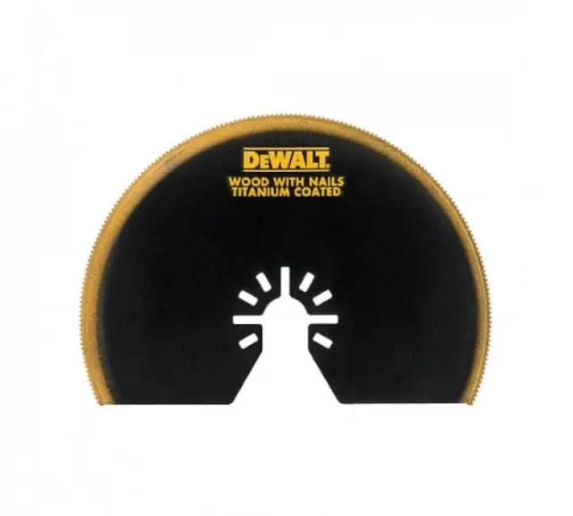 Диск пильный DeWalt 100 мм DT20709-QZ