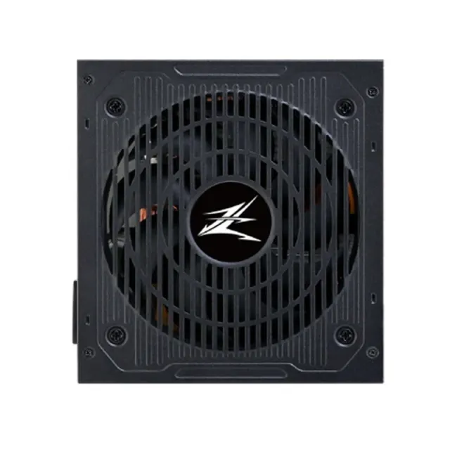 Блок питания Zalman 600W ( ZM600-TXII (V2) )