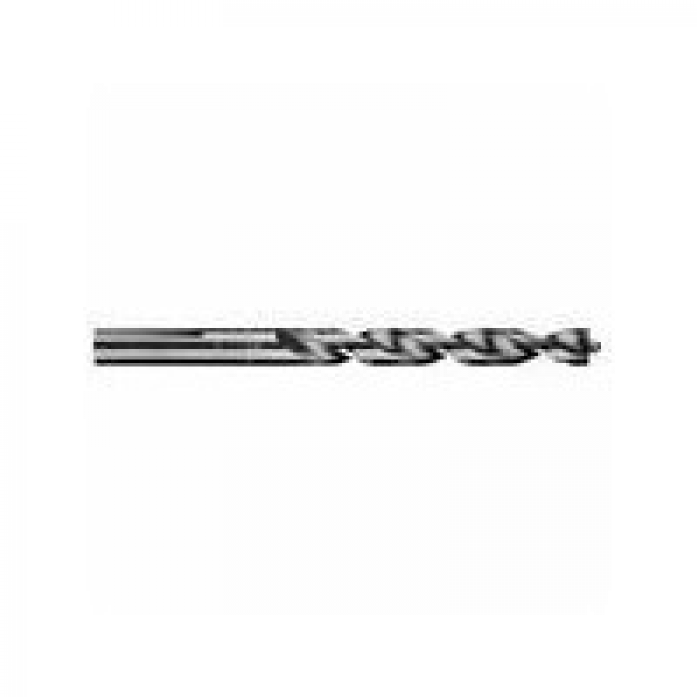 Сверло металл DeWalt Ф 3.3 DT5541