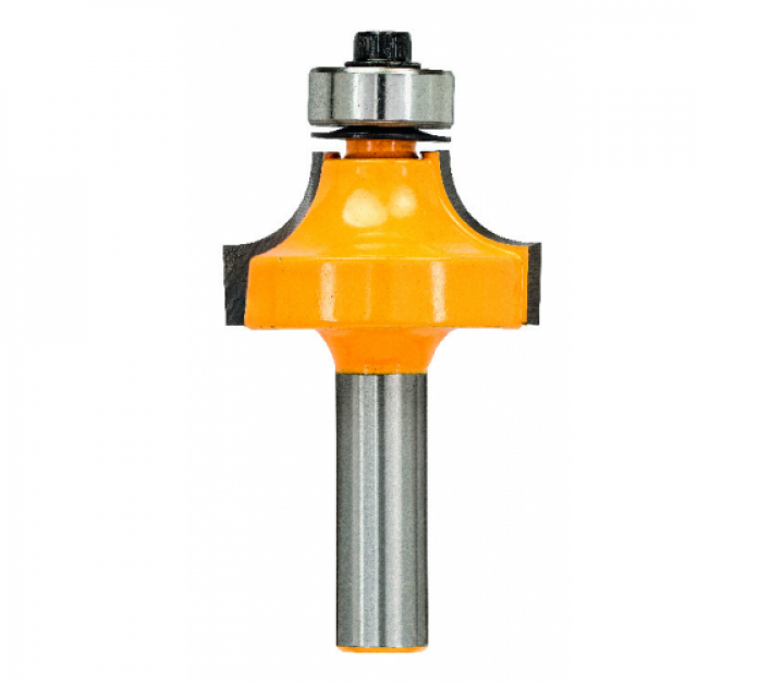 Фреза DeWalt Z2 HM 8мм d31,8 DT90015-QZ