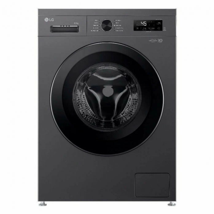 Стиральная машина LG F2Y1WS6J