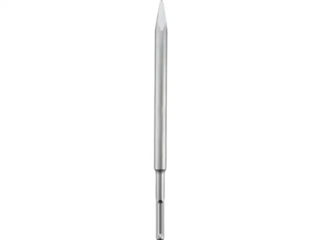 Долото пика DeWalt 600мм DT 8087