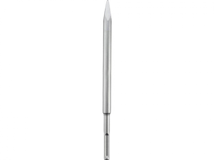 Долото пика DeWalt 600мм DT 8087
