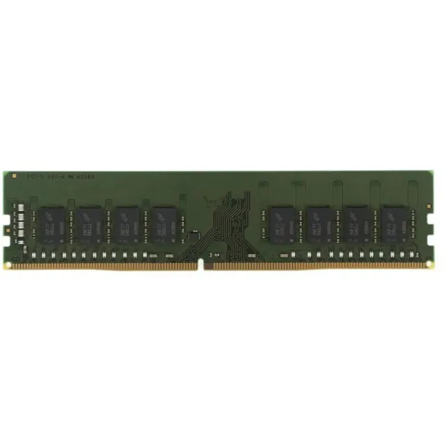 Оперативная память Kingston KVR32N22D8/32