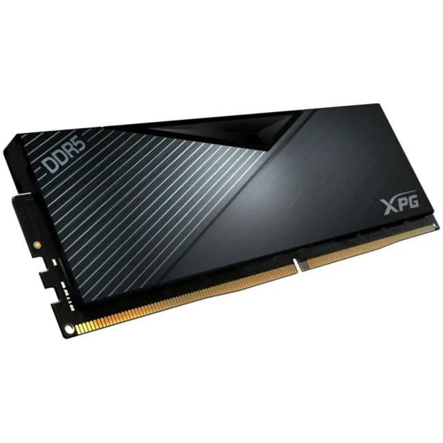 Оперативная память Adata AX5U6400C3216G-DCLABK