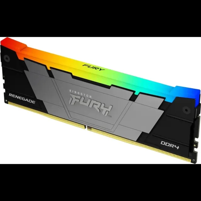 Оперативная память Kingston KF436C16RB2AK4/32