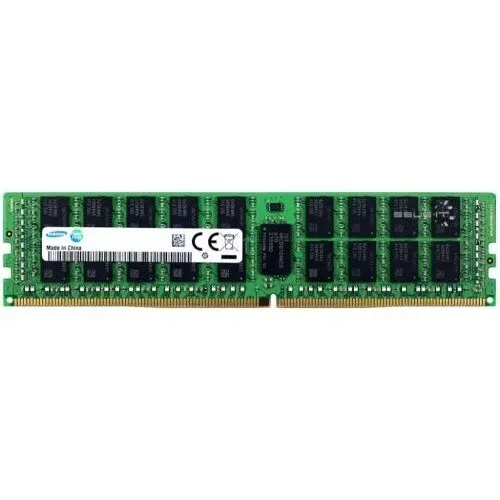 Оперативная память Samsung M393A8G40AB2-CWEBY