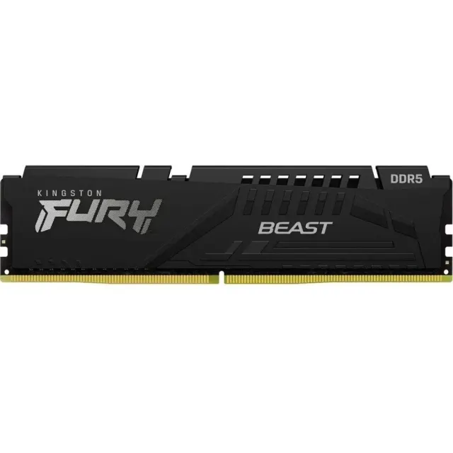 Оперативная память Kingston KF560C36BBE2-16