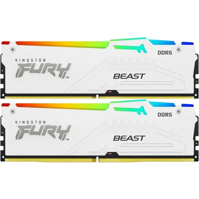 Оперативная память Kingston KF560C36BWE2AK2-32