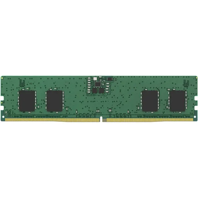 Оперативная память Kingston KVR56U46BS6-8