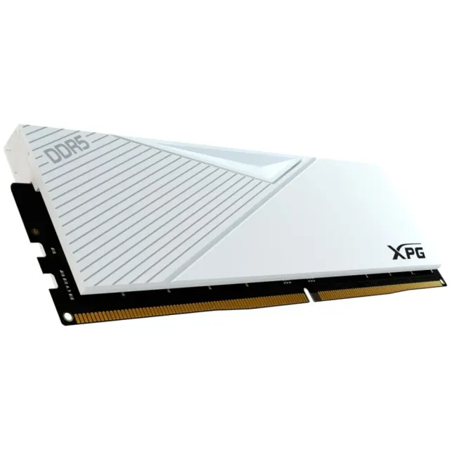 Оперативная память Adata AX5U6400C3216G-DCLAWH