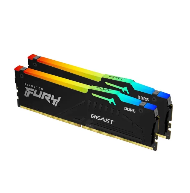 Оперативная память Kingston KF552C40BBAK2-32