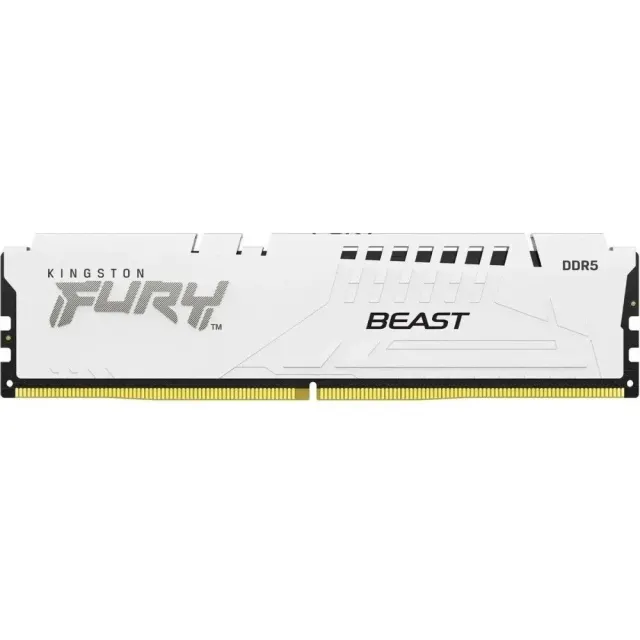 Оперативная память Kingston KF560C36BWE2-16