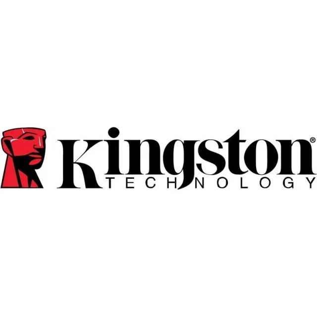 Оперативная память Kingston KVR16S11S8/4WP