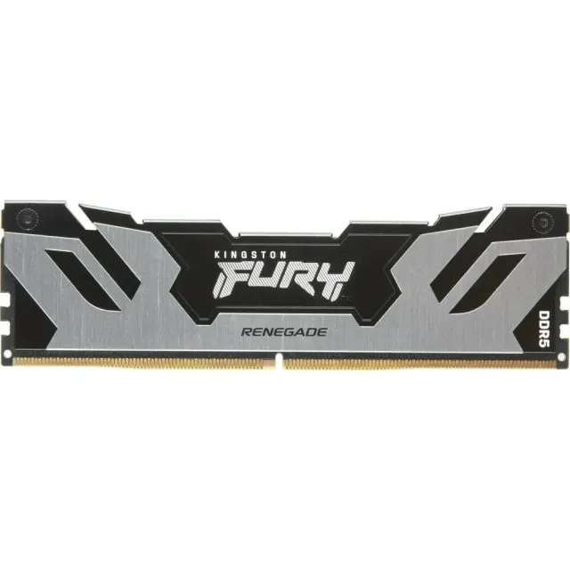 Оперативная память Kingston KF564C32RS-16