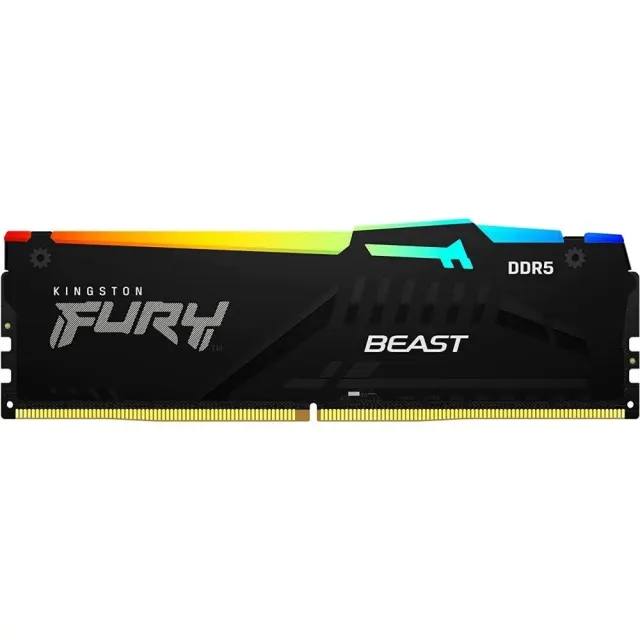 Оперативная память Kingston KF552C40BBA-16