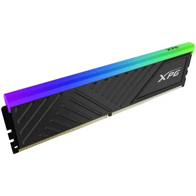 Оперативная память Adata XPG AX4U32008G16A-SBKD35G