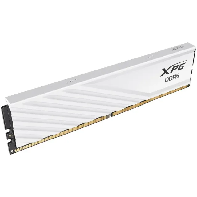 Оперативная память Adata XPG AX5U6000C3016G-DTLABWH