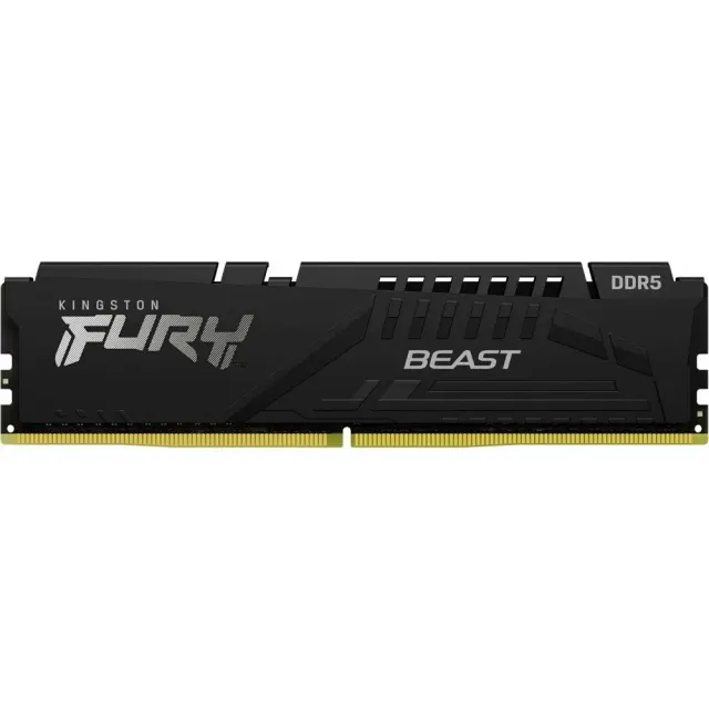 Оперативная память Kingston KF552C40BB-8