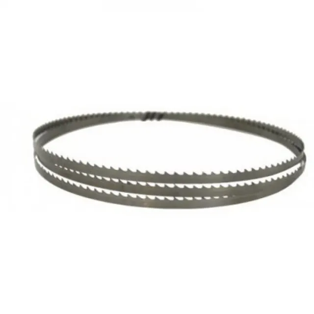 Пильное полотно METABO BS230 , 1505 x 12.7 A6 0909040825