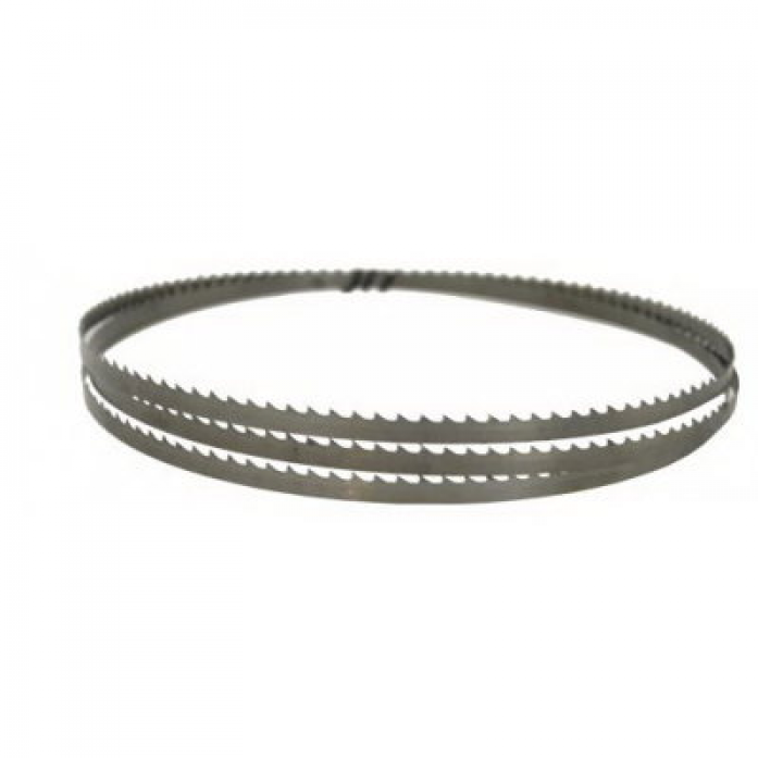 Пильное полотно METABO BS230 , 1505 x 12.7 A6 0909040825