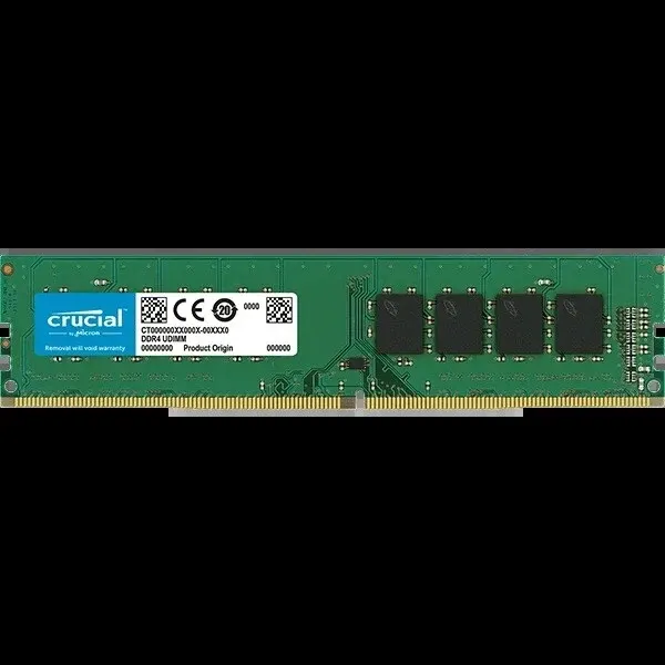 Оперативная память Crucial CT8G4DFS832A