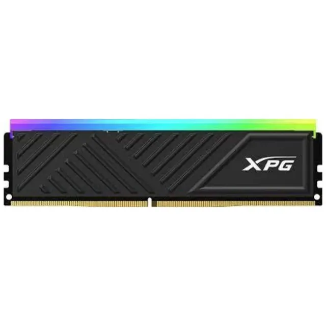 Оперативная память Adata XPG AX4U320016G16A-SBKD35G