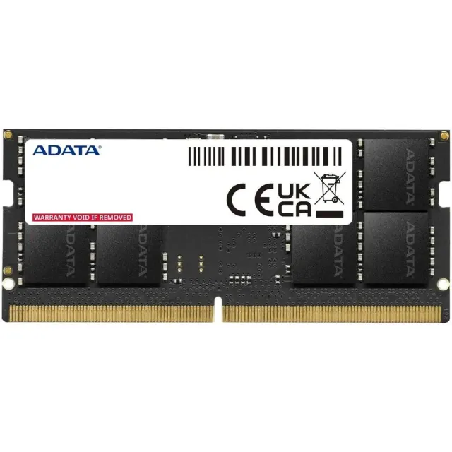 Оперативная память A-Data AD5S480016G-S